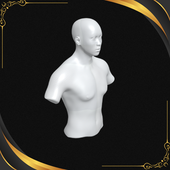 مانکن یونولیتی